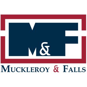 Muckleroy &amp; Falls